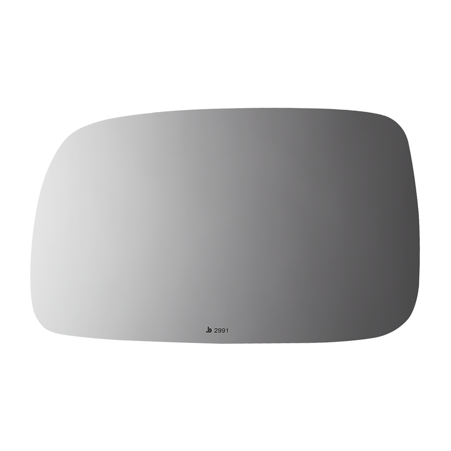 SIDE VIEW MIRROR